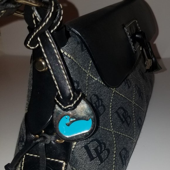 Dooney & Bourke - Picture 5 of 13